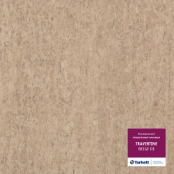 beige 01